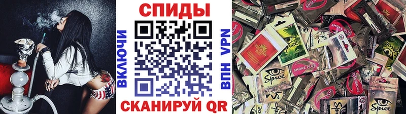БУТИРАТ оксана Купить где Бобров